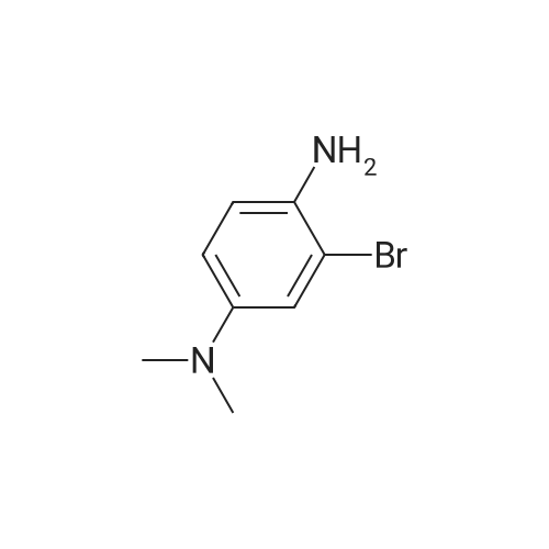 Chemical Structure| 107100-00-5
