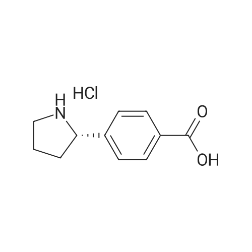 Chemical Structure| 1381927-91-8