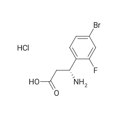 Chemical Structure| 1391556-38-9