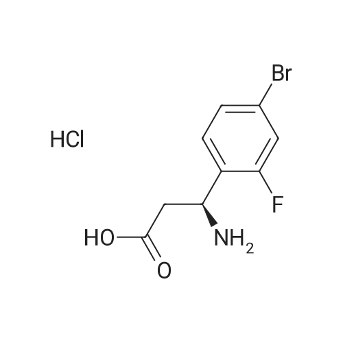 Chemical Structure| 1391577-41-5