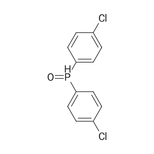 Chemical Structure| 15948-60-4