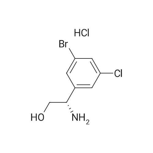 Chemical Structure| 2378489-93-9