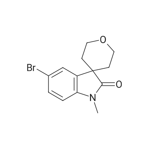 Chemical Structure| 2491753-71-8