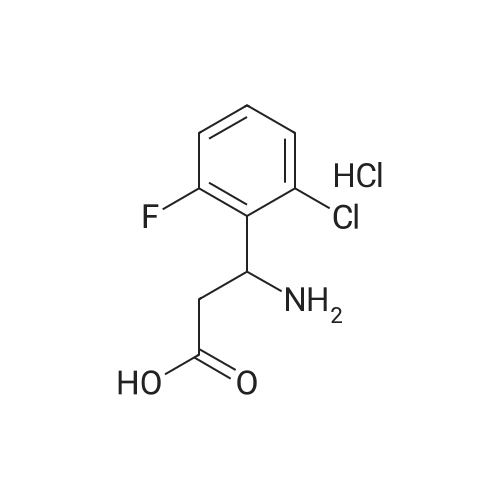 Chemical Structure| 2702125-51-5