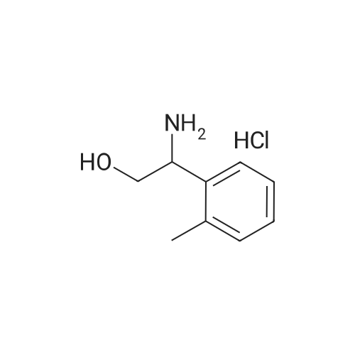 Chemical Structure| 2703018-63-5