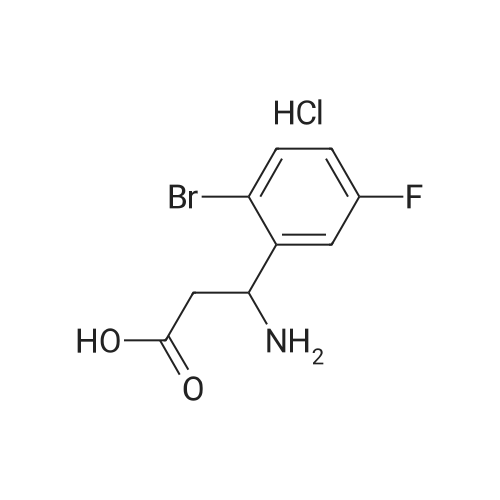 Chemical Structure| 2703513-80-6