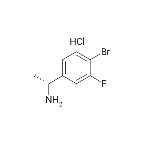 Chemical Structure| 2708343-89-7