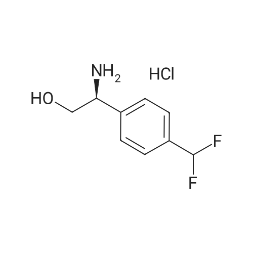 Chemical Structure| 2757691-63-5