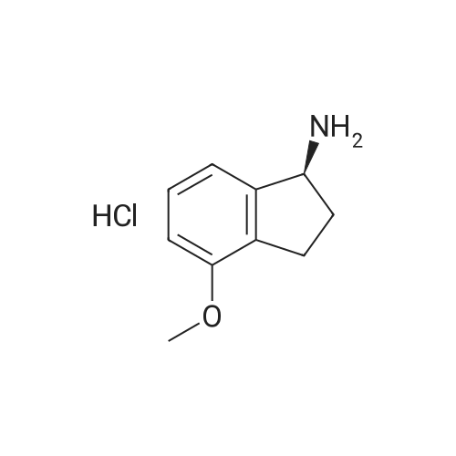 Chemical Structure| 2820101-69-5