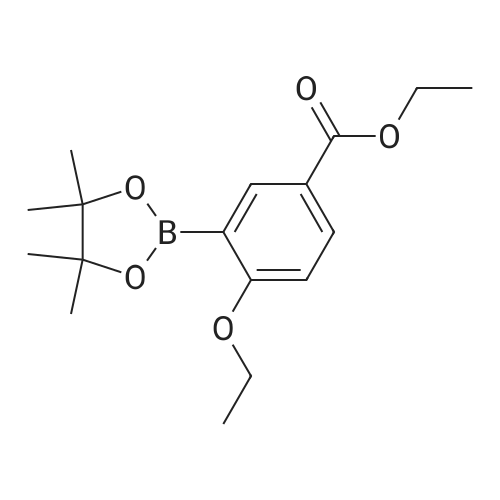 Chemical Structure| 2828439-80-9