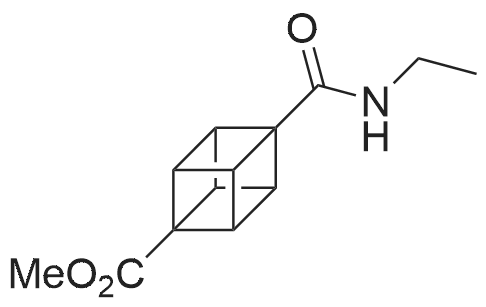 Chemical Structure| 2828439-84-3