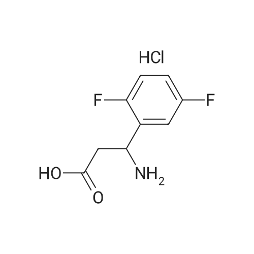 Chemical Structure| 2828439-93-4
