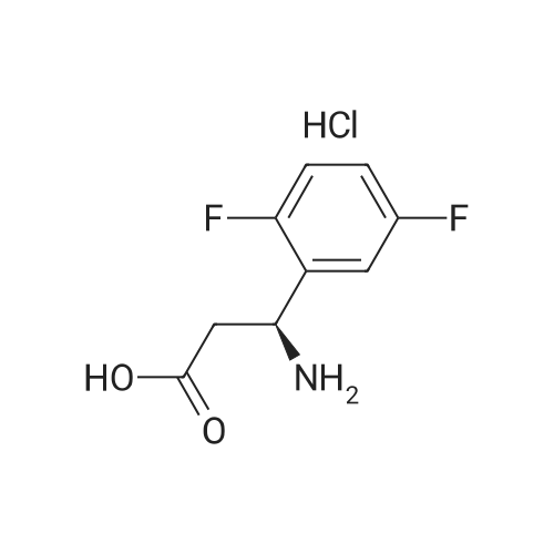 Chemical Structure| 2829289-76-9