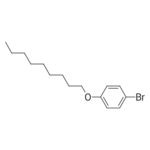 Chemical Structure| 105100-90-1