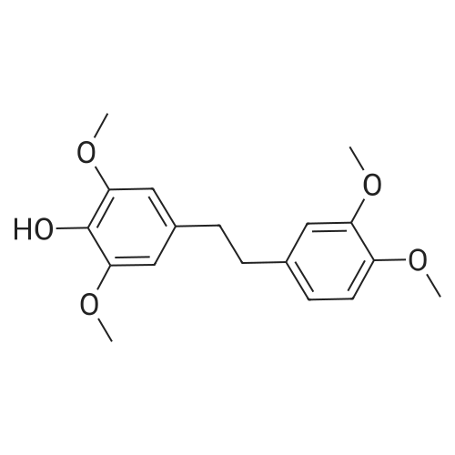 Chrysotoxine
