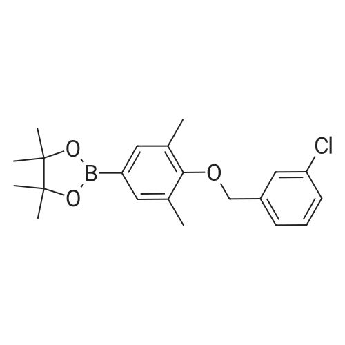 Chemical Structure| 2828440-10-2