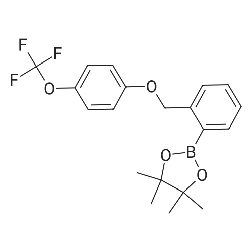 Chemical Structure| 2828440-11-3