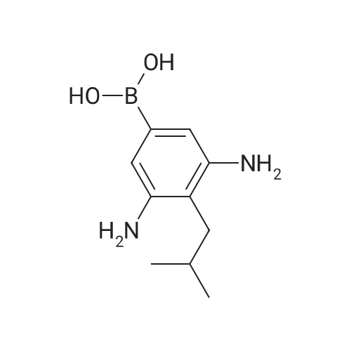 Chemical Structure| 2828440-12-4