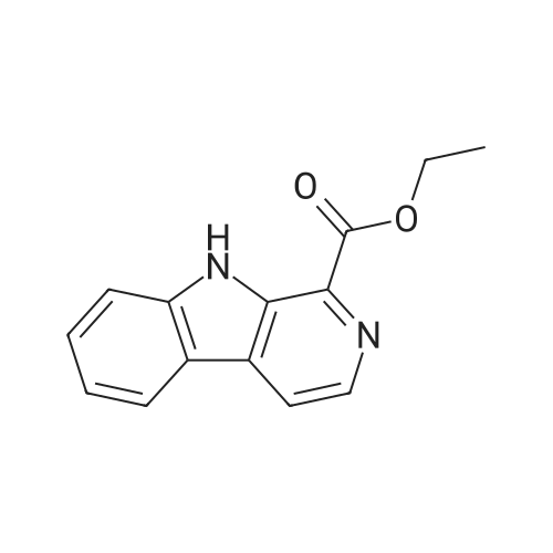 Chemical Structure| 72755-19-2