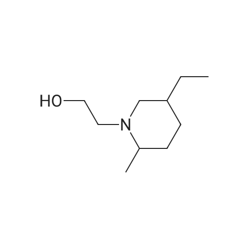 Chemical Structure| 18605-02-2