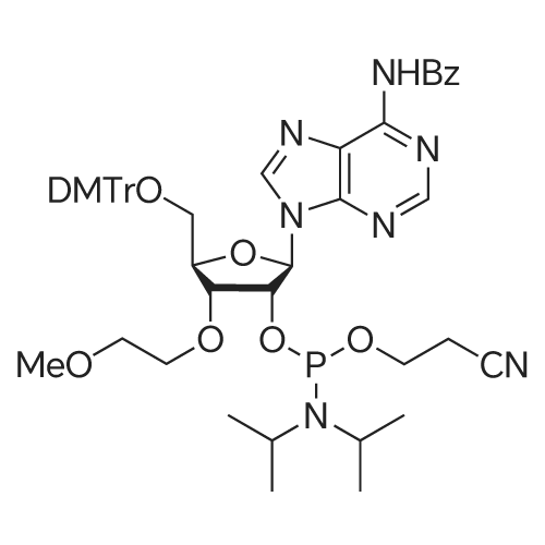 Chemical Structure| 256224-01-8