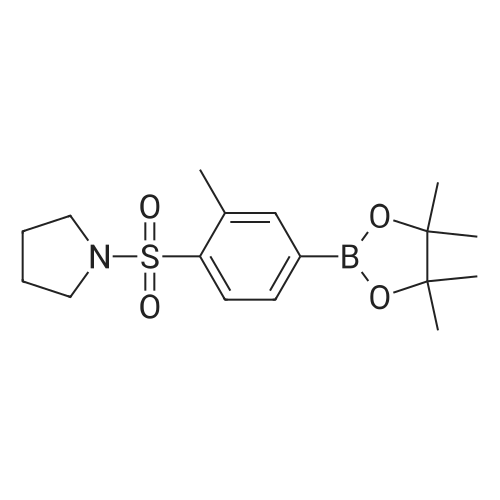 Chemical Structure| 2828440-14-6