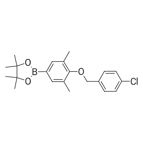 Chemical Structure| 2828440-16-8