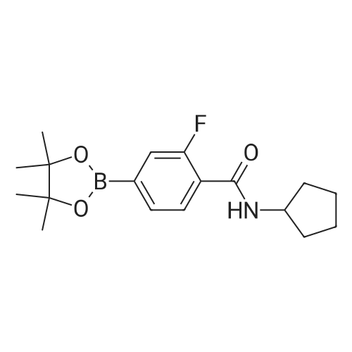 Chemical Structure| 2828440-19-1