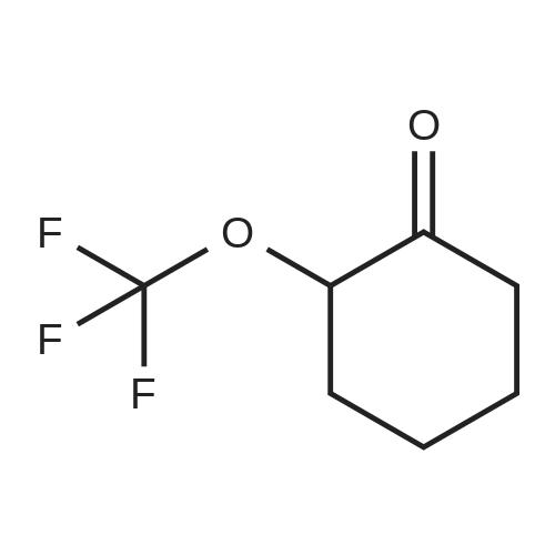 Chemical Structure| 1192488-09-7