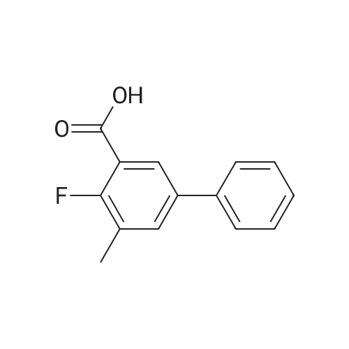 Chemical Structure| 2055398-37-1