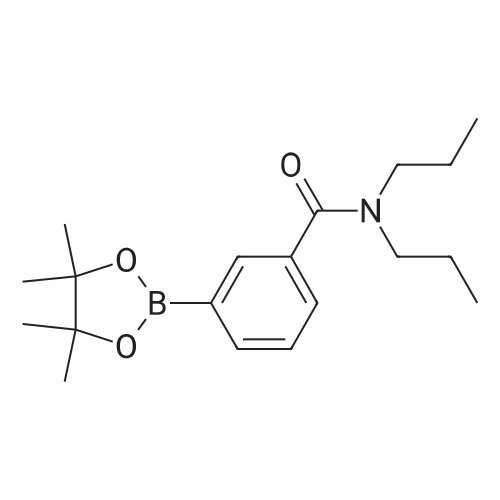 Chemical Structure| 2828443-94-1