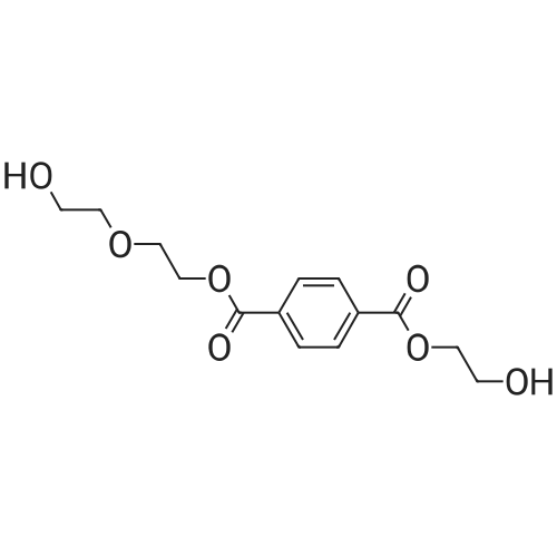Chemical Structure| 65133-69-9