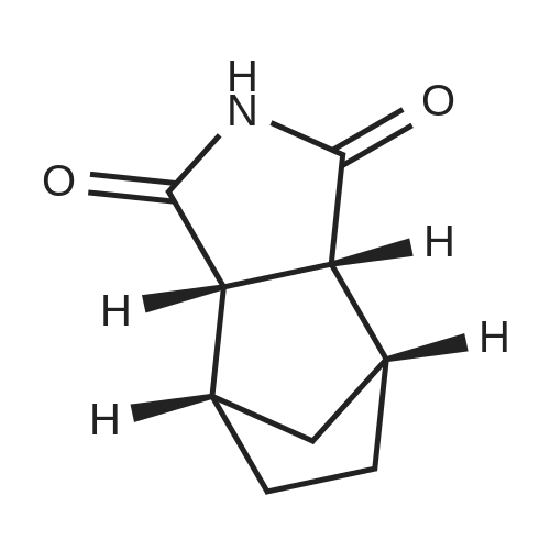 Chemical Structure| 1807983-67-0