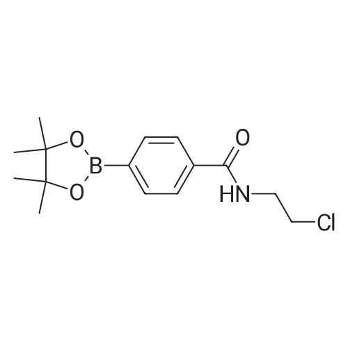 Chemical Structure| 2828443-95-2