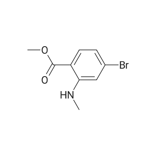 Chemical Structure| 1367708-38-0