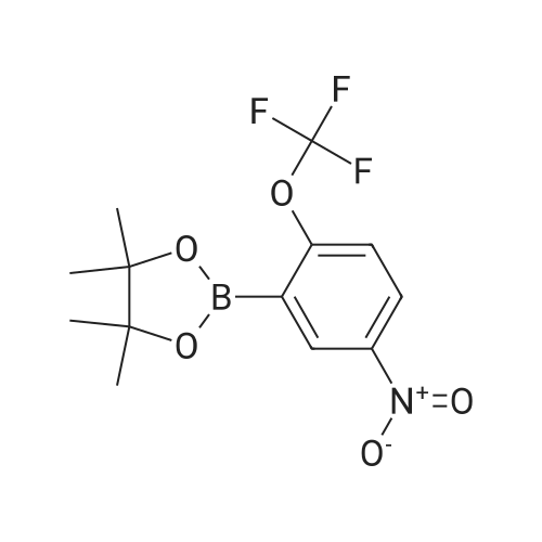Chemical Structure| 2236064-16-5