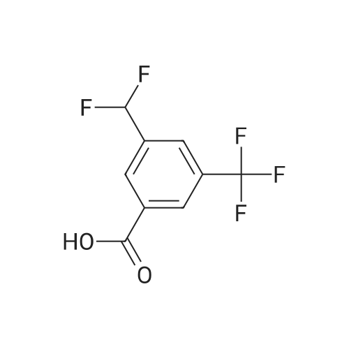 Chemical Structure| 2248290-21-1