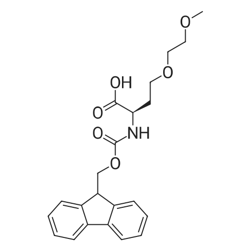 Chemical Structure| 2349875-57-4