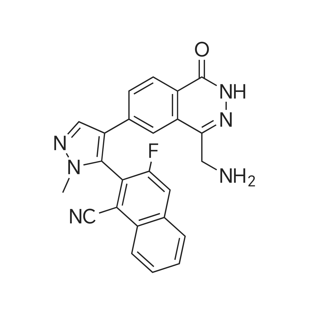 Chemical Structure| 2629314-68-5