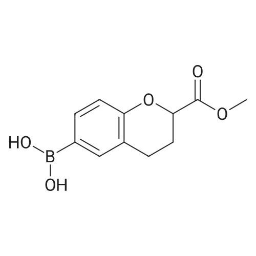 Chemical Structure| 2828444-05-7