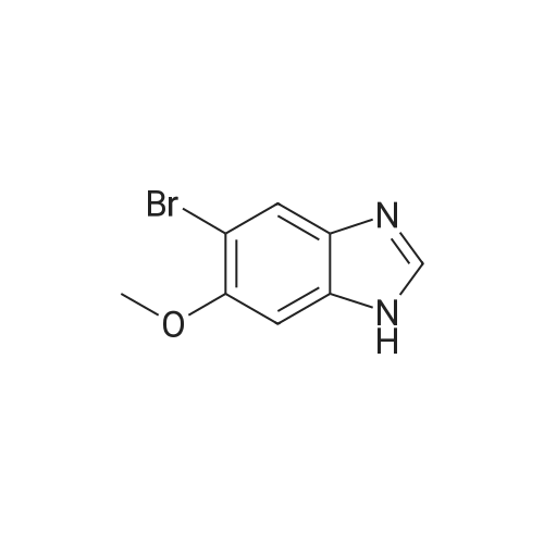 Chemical Structure| 1008361-65-6