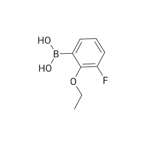 Chemical Structure| 1010097-71-8