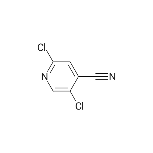 Chemical Structure| 102645-35-2
