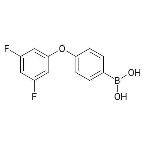 Chemical Structure| 1029438-51-4