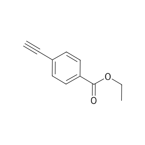 Chemical Structure| 10602-03-6