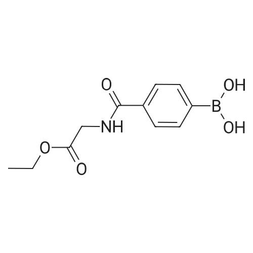 Chemical Structure| 1072946-08-7