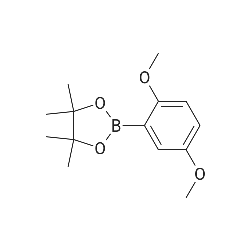 Chemical Structure| 1073339-07-7