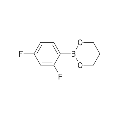 Chemical Structure| 1073372-07-2