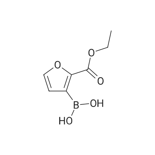 Chemical Structure| 1150114-62-7