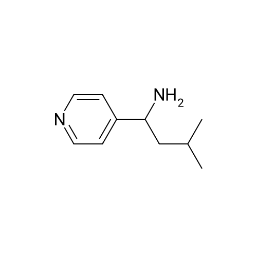 Chemical Structure| 1178634-82-6